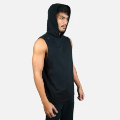 WBM TANK HOODIE 01