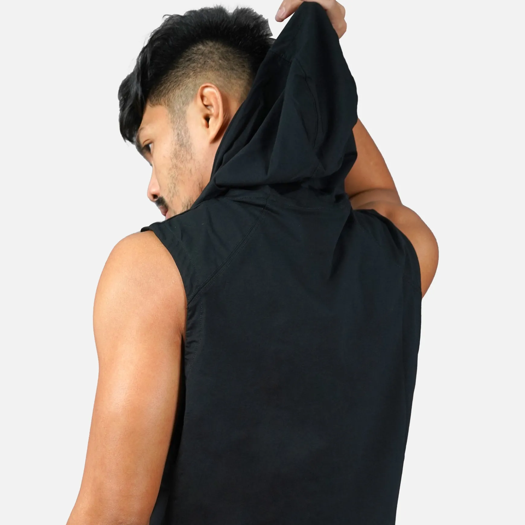 WBM TANK HOODIE 01