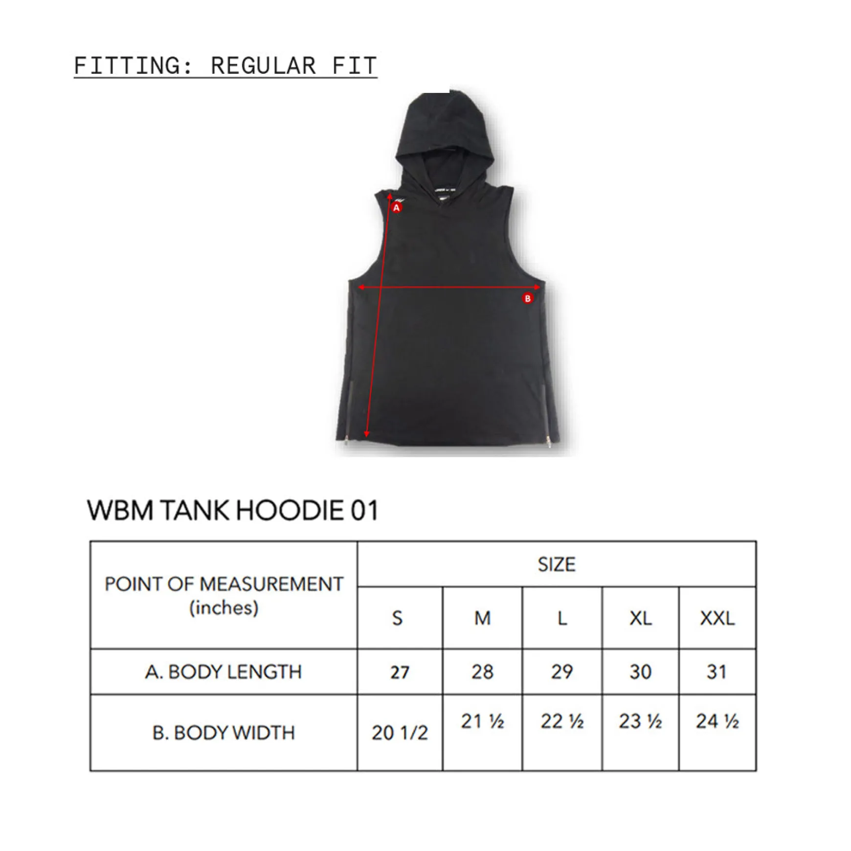 WBM TANK HOODIE 01