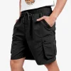 WBM UTILITY SHORT 01