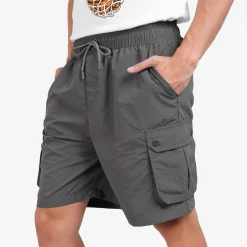 WBM UTILITY SHORT 01