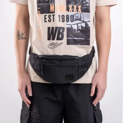 WBM WAIST BAG 5