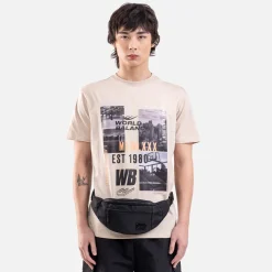 WBM WAIST BAG 5