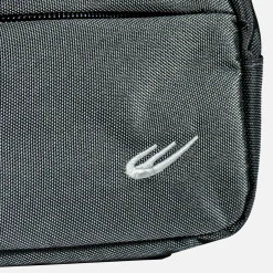 WBM WAIST BAG 4