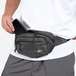 WBM WAIST BAG 4