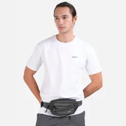 WBM WAIST BAG 4