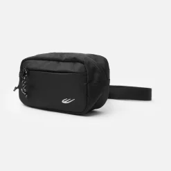 WBM WAIST BAG 4