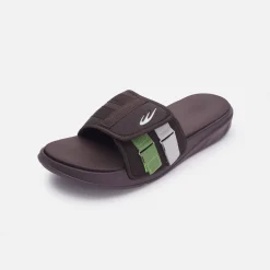 YIELD SLIDER