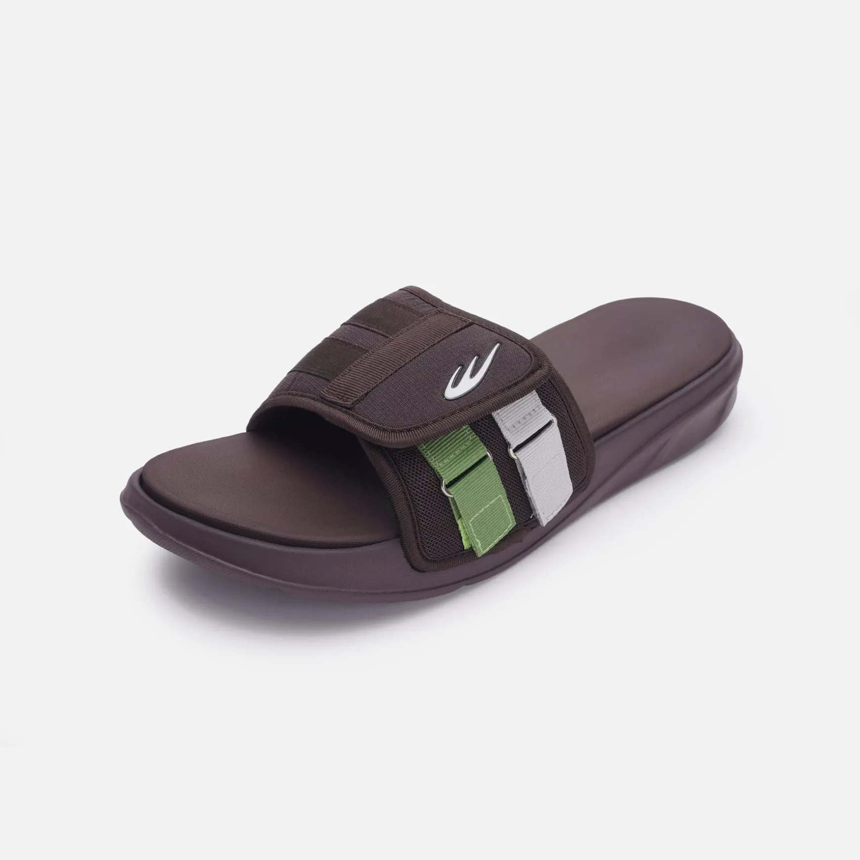 YIELD SLIDER