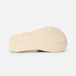 YIELD SLIDER L