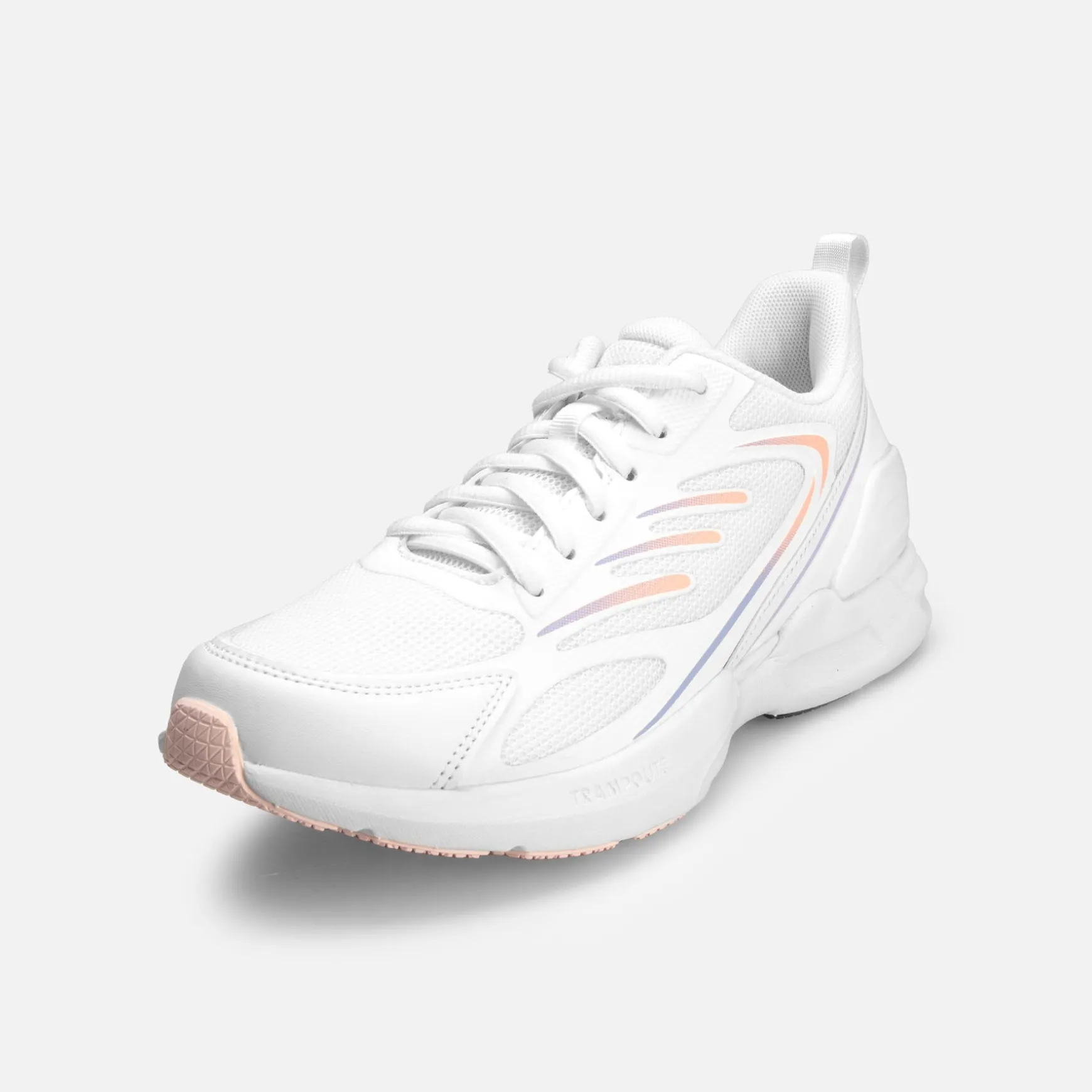 YOGI TRAINER L