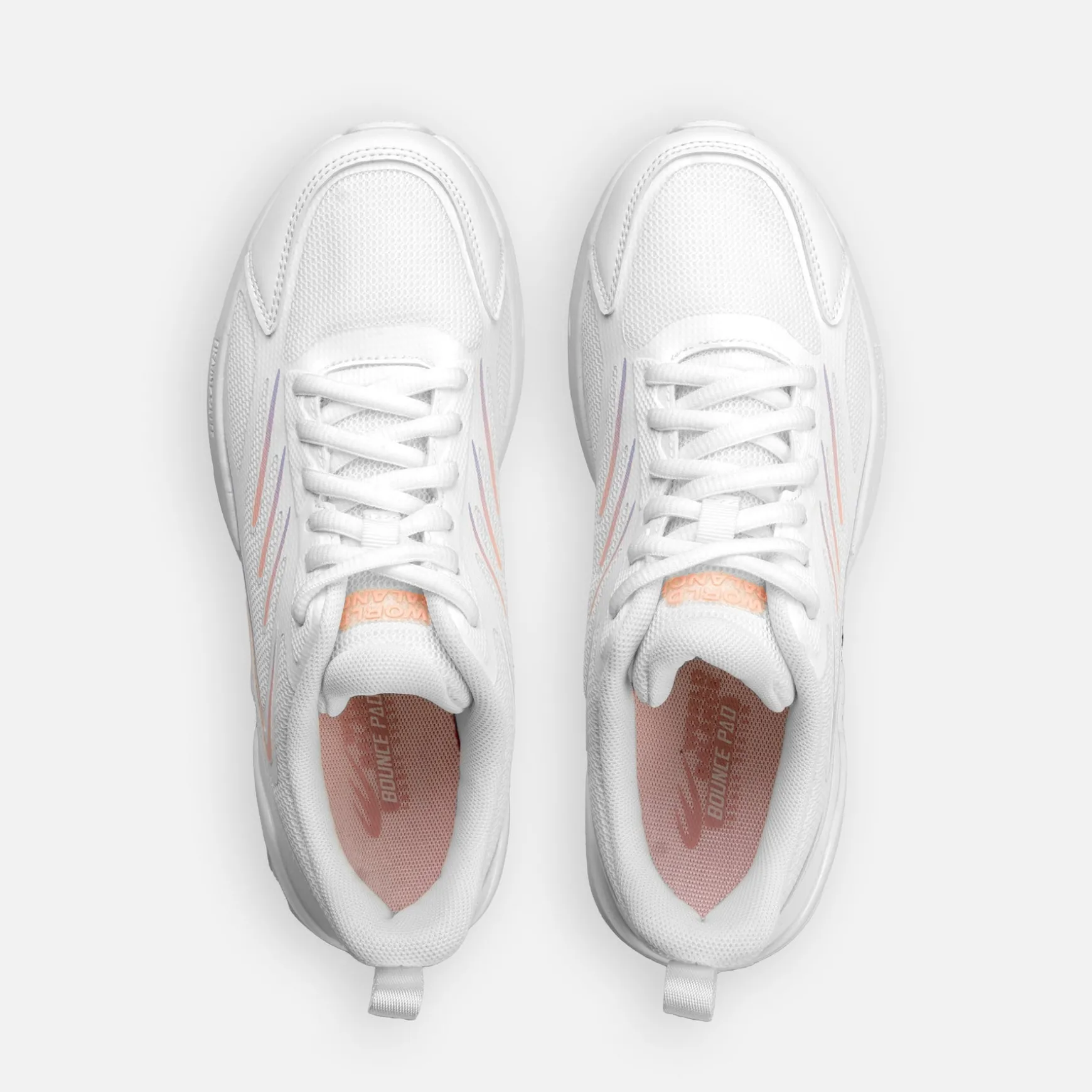 YOGI TRAINER L