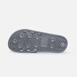 ZEN SLIDES M