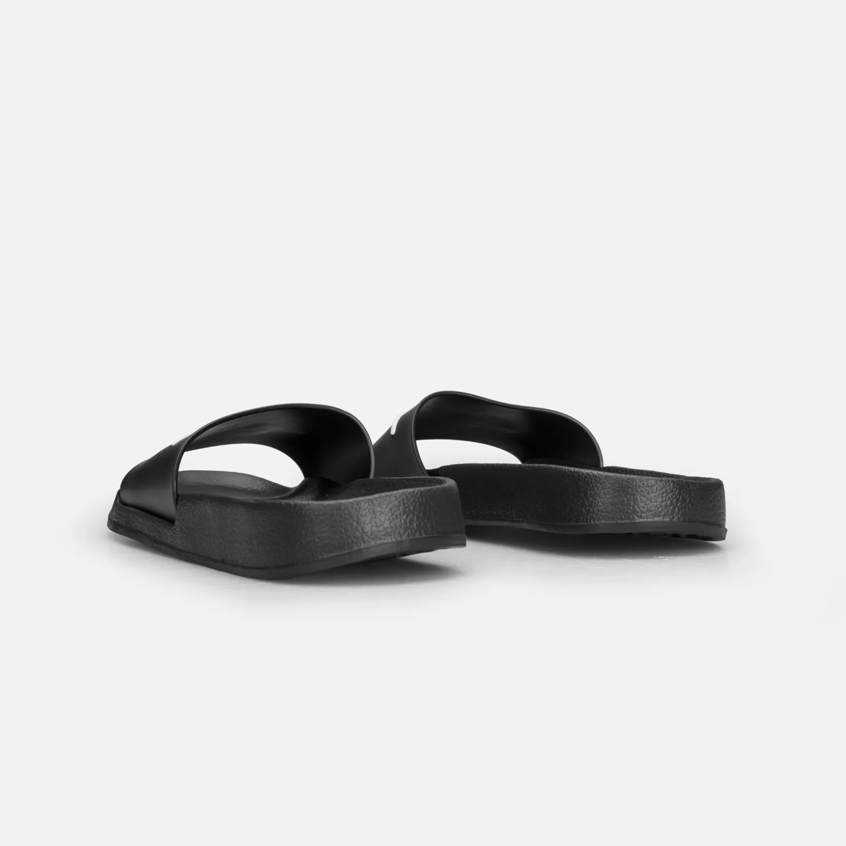 ZEN SLIDES M