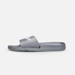 ZEN SLIDES M