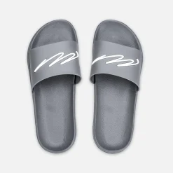 ZEN SLIDES M