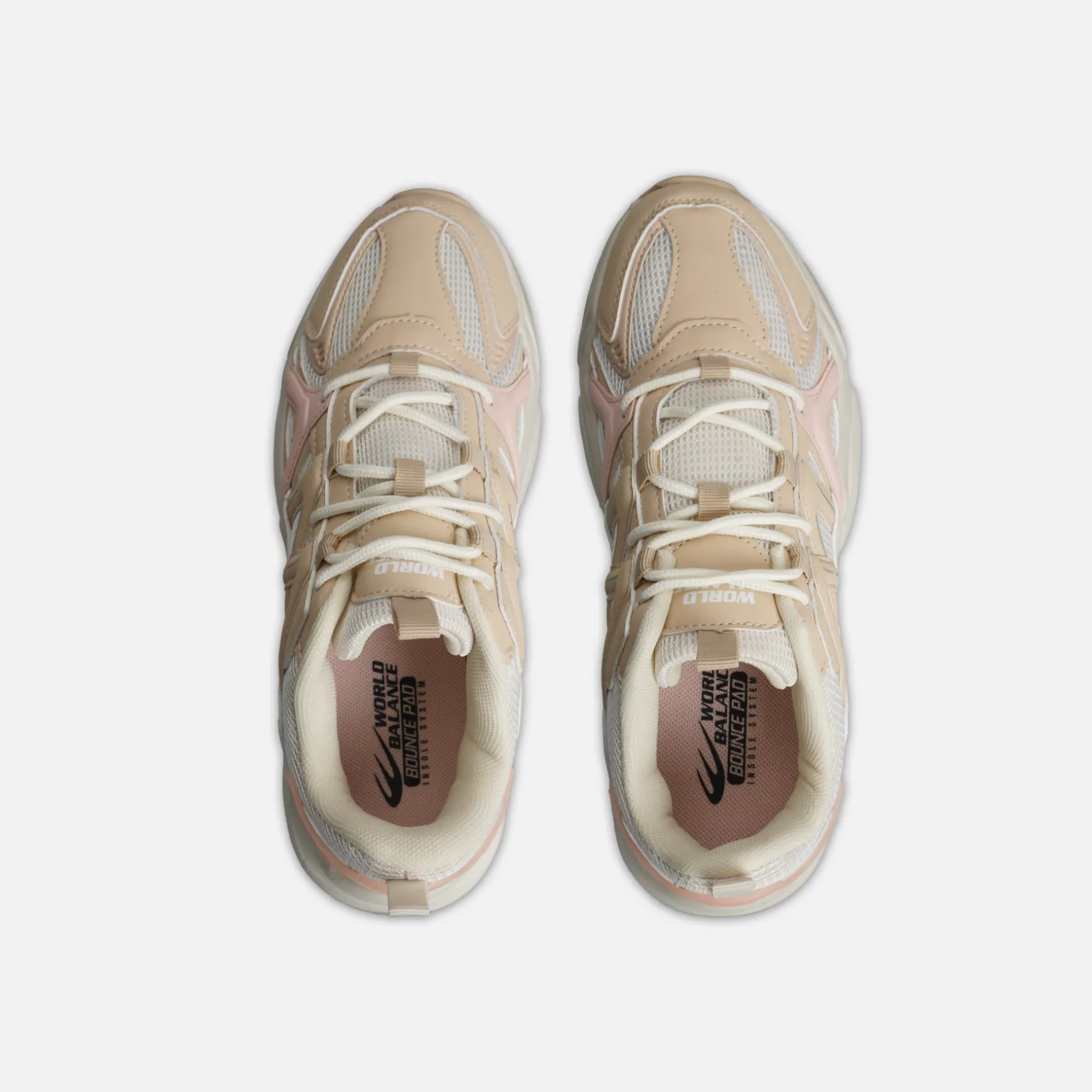ZEPHYR L
