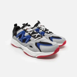 ZEPHYR M