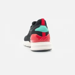ZETA RUNNER L