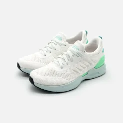 ZETA RUNNER L