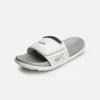 ZIP SLIDERS