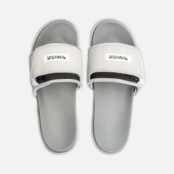 ZIP SLIDERS