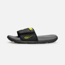 ZIP SLIDERS